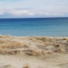 2012.01.21. - Golden Beach, Hegyek